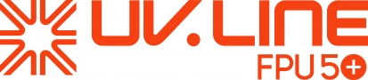 7980 LOGO FPU laranja H ALTA